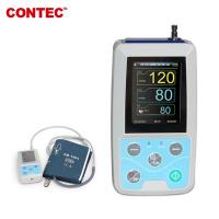 ABPM 50 TANSİYON HOLTER CİHAZI 2 YIL GARANTİLİ