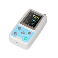 ABPM 50 TANSİYON HOLTER CİHAZI 2 YIL GARANTİLİ