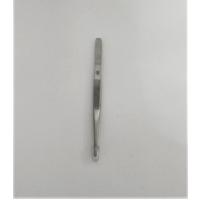 ARCHER DİŞLİ PENSET 12 CM