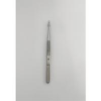 ARCHER DİŞLİ PENSET 12 CM