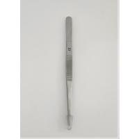 ARCHER DİŞSİZ PENSET 14 CM