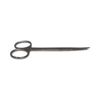 Archer İris Makası Eğri (Stitch Scissor) 11,5 cm