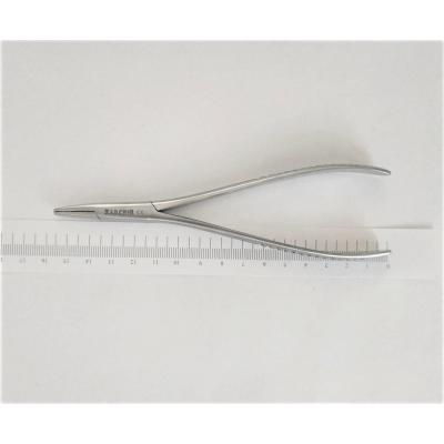 Archer Portegü (Crille Tip) 15 cm