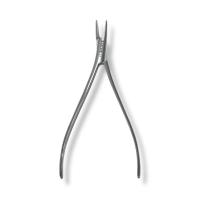 Archer Portegue (Crille Tip) 15 cm