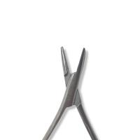 Archer Portegue (Crille Tip) 15 cm