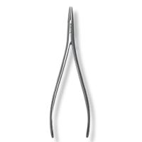 Archer Portegue (Crille Tip) 15 cm