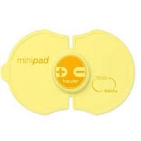 Beurer Em 10 Mini Pad Massage Ems Tens Cihazı