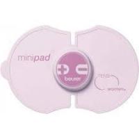 Beurer Em 10 Mini Pad Massage Ems Tens Cihazı