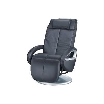 Beurer Mc 3800 Hct Shiatsu Masaj Koltuğu Modern