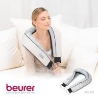 Beurer Mg 150 Shiatsu Masaj Kemeri