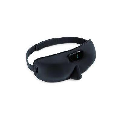 Beurer SL 60 Bluetooth Horlama Terapi Maskesi