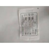 Disposable Pulse Oksimetre Probu Nihon Kohden Spo2 9 Pinli Flaster Tip