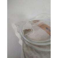 Disposable Pulse Oksimetre Probu Nihon Kohden Spo2 9 Pinli Flaster Tip