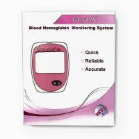 Easy Life Hemoglobin Ölçüm Cihazı