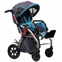 Poylin P990 Buggy Engelli Bebek Puseti Arabası