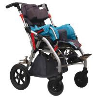 Poylin P990 Buggy Engelli Bebek Puseti Arabası