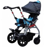 Poylin P990 Buggy Engelli Bebek Puseti Arabası