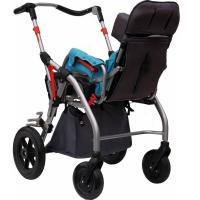 Poylin P990 Buggy Engelli Bebek Puseti Arabası