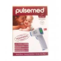 Pulsemed Bsx906 Temassız Ateş Ölçer